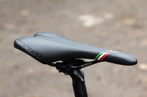 Review: Colnago CX Zero Disc road bike | road.cc